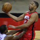 Eric Gordon